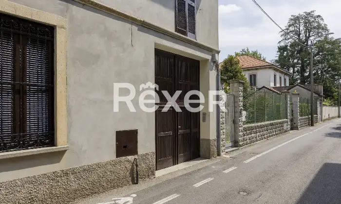 Rexer-Sovico-Soluzione-indipendente-Altro