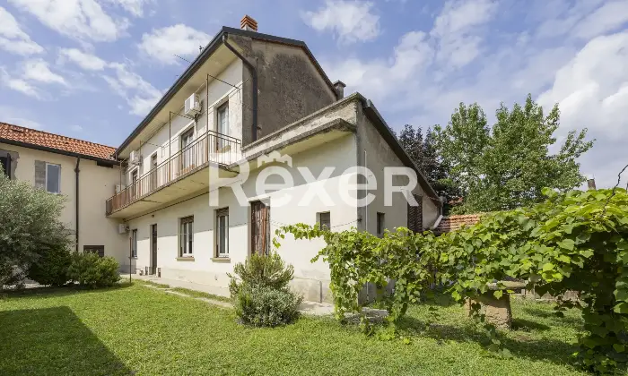Rexer-Sovico-Soluzione-indipendente-Altro