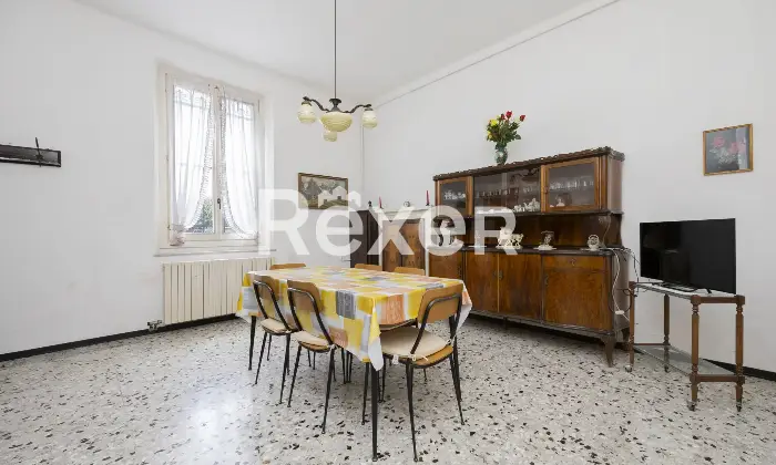 Rexer-Sovico-Soluzione-indipendente-Altro