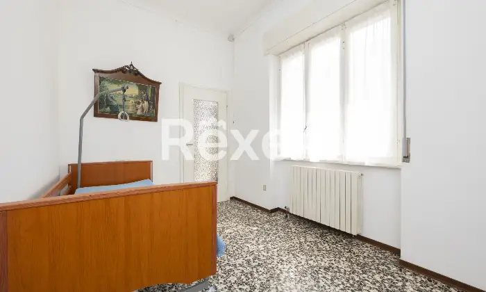 Rexer-Sovico-Soluzione-indipendente-Altro
