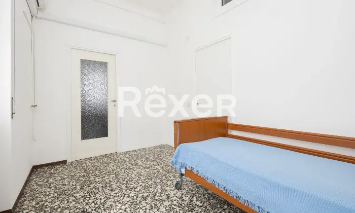 Rexer-Sovico-Soluzione-indipendente-Altro