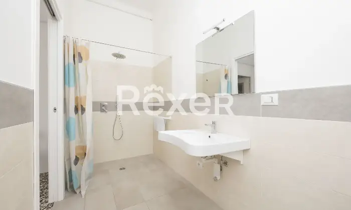 Rexer-Sovico-Soluzione-indipendente-Altro