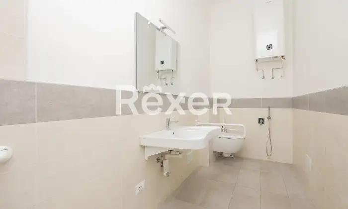 Rexer-Sovico-Soluzione-indipendente-Altro