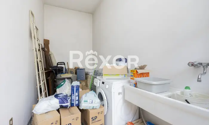 Rexer-Sovico-Soluzione-indipendente-Altro