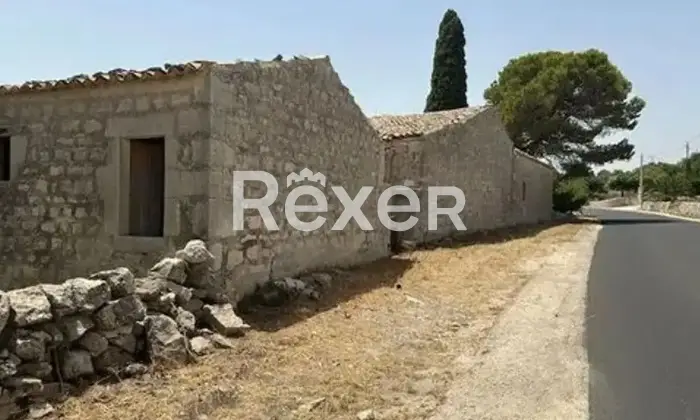 Rexer-Modica-Casale-in-vendita-in-Strada-Provinciale-a-Modica-Altro
