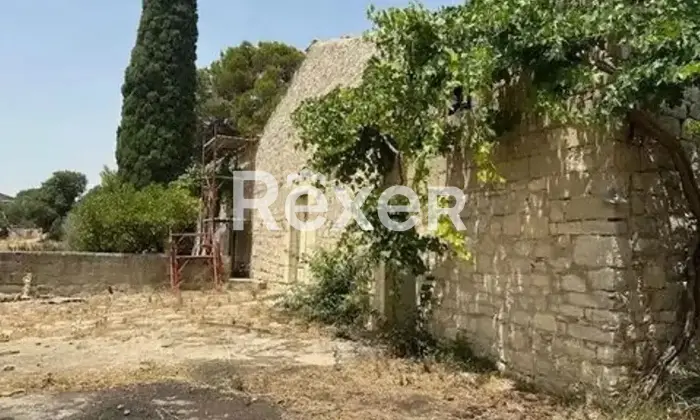 Rexer-Modica-Casale-in-vendita-in-Strada-Provinciale-a-Modica-Altro
