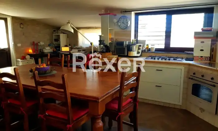 Rexer-Ispica-Villa-in-vendita-in-Via-del-Giglio-ad-Ispica-Altro