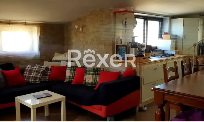 Rexer-Ispica-Villa-in-vendita-in-Via-del-Giglio-ad-Ispica-Altro