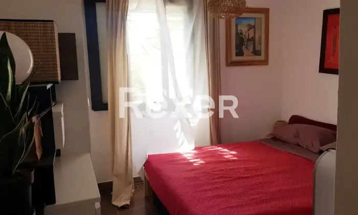 Rexer-Ispica-Villa-in-vendita-in-Via-del-Giglio-ad-Ispica-Altro