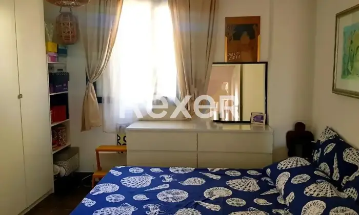 Rexer-Ispica-Villa-in-vendita-in-Via-del-Giglio-ad-Ispica-Altro