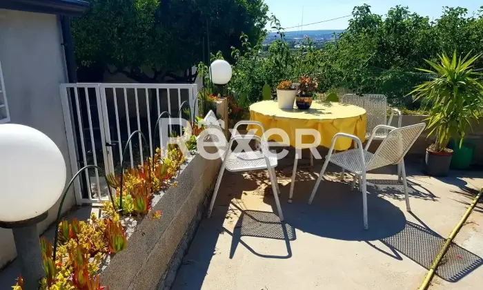 Rexer-Ispica-Villa-in-vendita-in-Via-del-Giglio-ad-Ispica-Altro