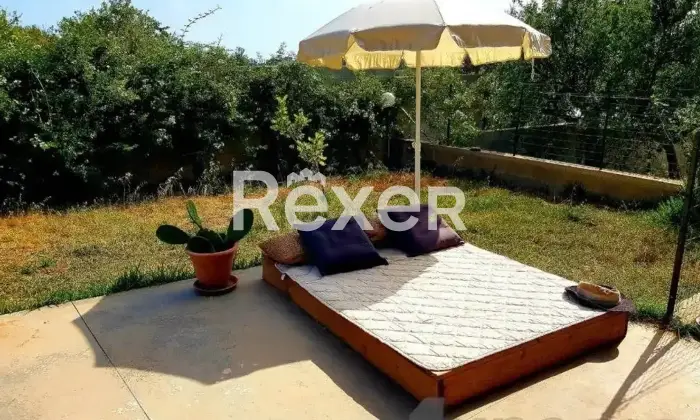 Rexer-Ispica-Villa-in-vendita-in-Via-del-Giglio-ad-Ispica-Altro