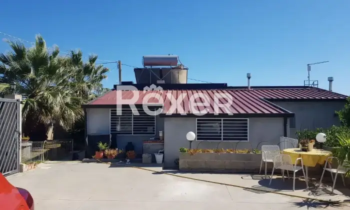 Rexer-Ispica-Villa-con-ampio-terreno-e-vista-panoramica-a-Ispica-Altro
