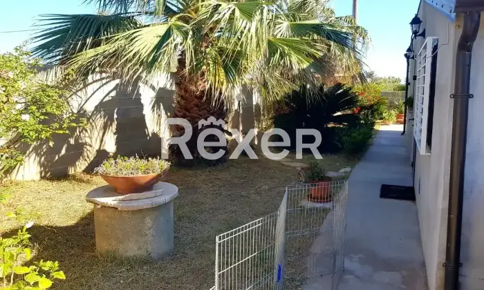Rexer-Ispica-Villa-in-vendita-in-Via-del-Giglio-ad-Ispica-Altro