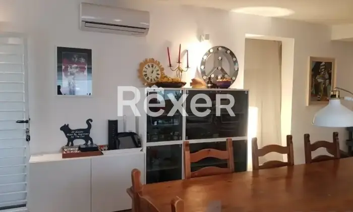 Rexer-Ispica-Villa-in-vendita-in-Via-del-Giglio-ad-Ispica-Altro