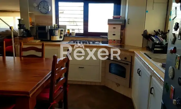 Rexer-Ispica-Villa-in-vendita-in-Via-del-Giglio-ad-Ispica-Altro