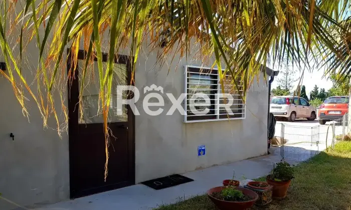 Rexer-Ispica-Villa-in-vendita-in-Via-del-Giglio-ad-Ispica-Altro