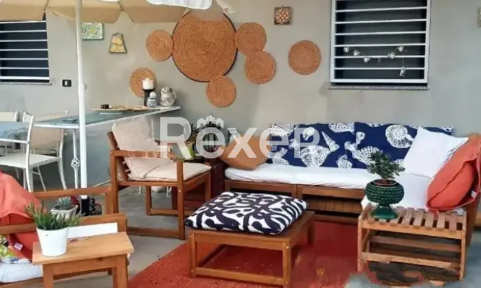 Rexer-Ispica-Villa-in-vendita-in-Via-del-Giglio-ad-Ispica-Altro