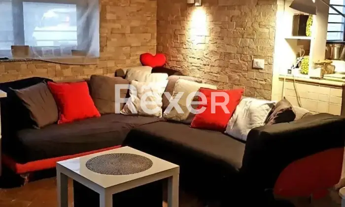 Rexer-Ispica-Villa-in-vendita-in-Via-del-Giglio-ad-Ispica-Altro