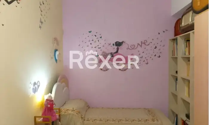 Rexer-Ragusa-Palazzina-indipendente-con-tre-appartamenti-terrazzo-panoramico-e-garage-Altro