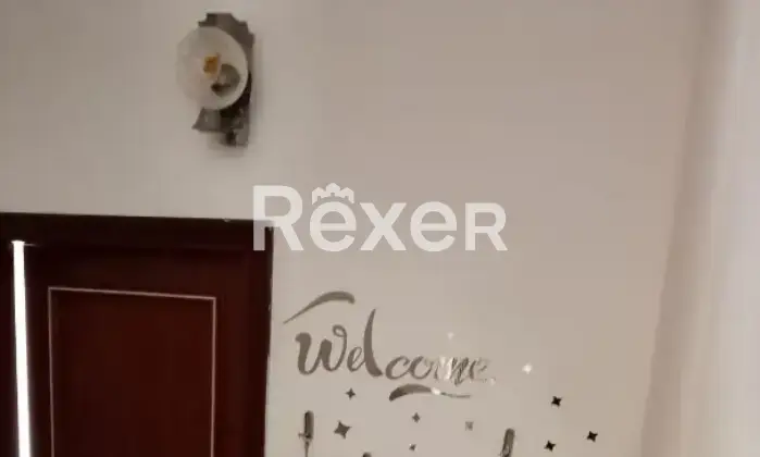 Rexer-Ragusa-Palazzina-indipendente-con-tre-appartamenti-terrazzo-panoramico-e-garage-Altro