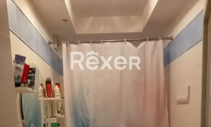 Rexer-Ragusa-Palazzina-indipendente-con-tre-appartamenti-terrazzo-panoramico-e-garage-Altro