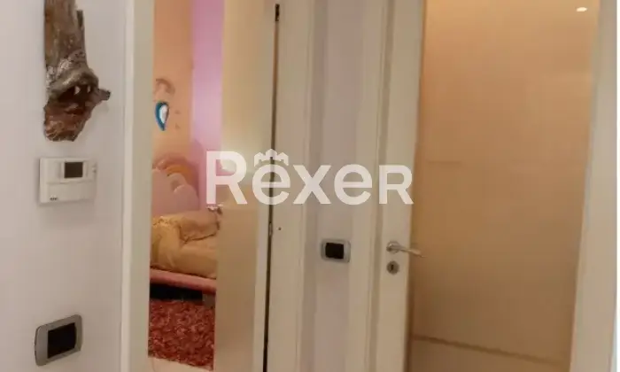 Rexer-Ragusa-Palazzina-indipendente-con-tre-appartamenti-terrazzo-panoramico-e-garage-Altro