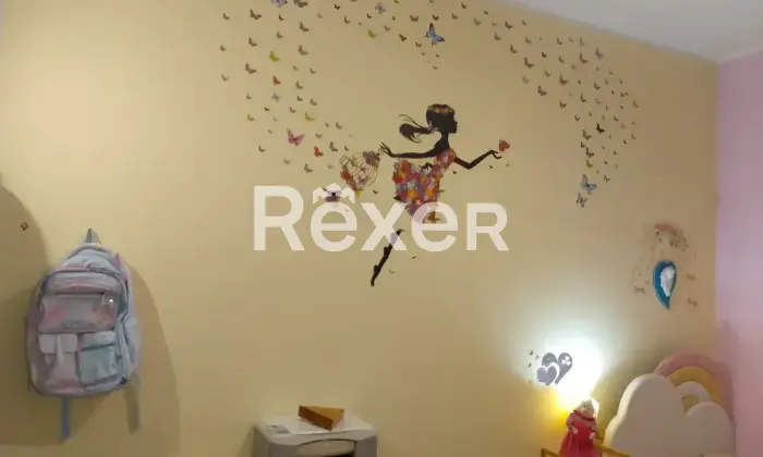 Rexer-Ragusa-Palazzina-indipendente-con-tre-appartamenti-terrazzo-panoramico-e-garage-Altro