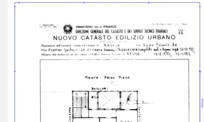 Rexer-Ragusa-Palazzina-indipendente-con-tre-appartamenti-terrazzo-panoramico-e-garage-Altro