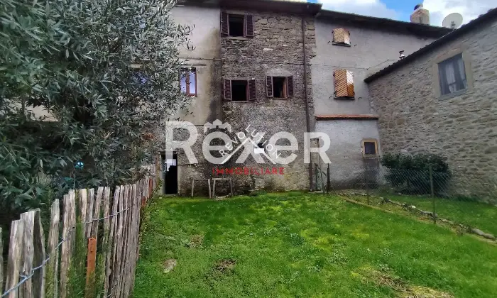 Rexer-Caprese-Michelangelo-CASA-DI-PAESE-IN-COLLINA-Terrazzo