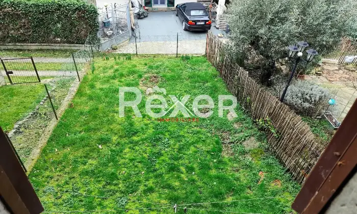 Rexer-Caprese-Michelangelo-CASA-DI-PAESE-IN-COLLINA-Giardino