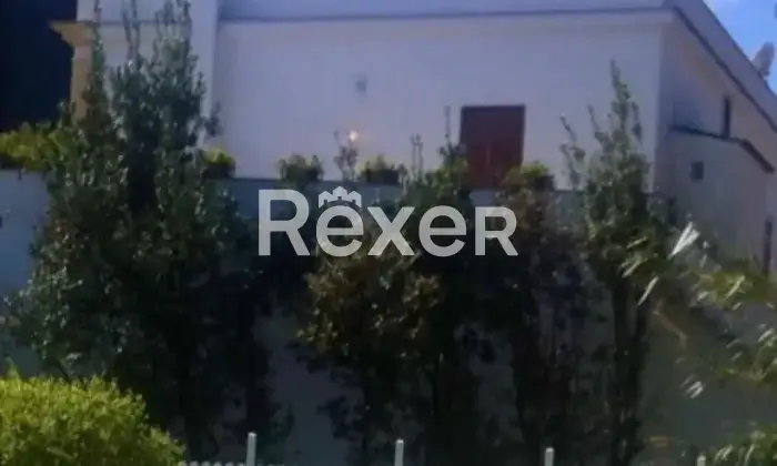 Rexer-Casteldaccia-Villa-in-vendita-in-Strada-Statale-Settentrionale-Sicula-a-Casteldaccia-Altro
