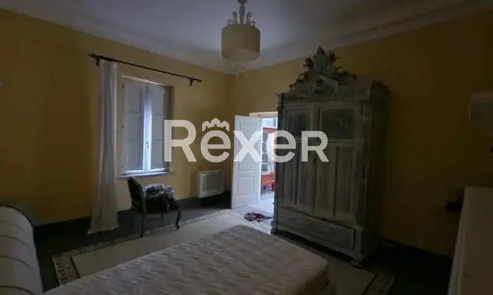Rexer-Casteldaccia-Villa-in-vendita-in-Strada-Statale-Settentrionale-Sicula-a-Casteldaccia-Altro