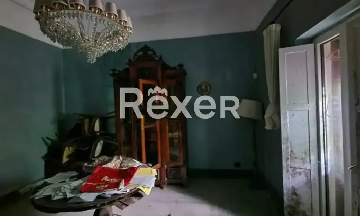 Rexer-Casteldaccia-Villa-in-vendita-in-Strada-Statale-Settentrionale-Sicula-a-Casteldaccia-Altro