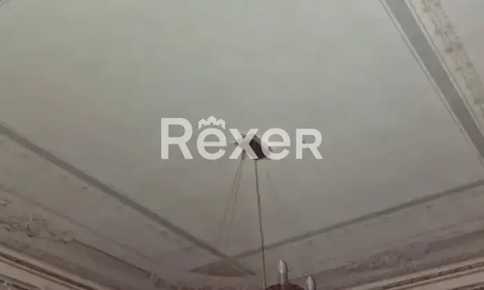 Rexer-Casteldaccia-Villa-in-vendita-in-Strada-Statale-Settentrionale-Sicula-a-Casteldaccia-Altro