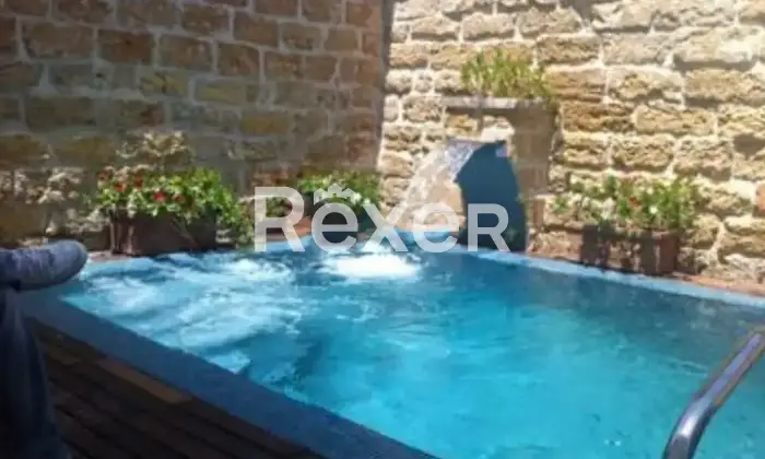 Rexer-Casteldaccia-Esclusiva-Villa-Liberty-fronte-mare-con-accesso-diretto-alla-spiaggia-Casteldaccia-Altro