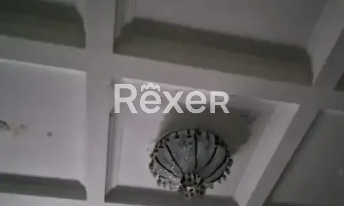 Rexer-Casteldaccia-Villa-in-vendita-in-Strada-Statale-Settentrionale-Sicula-a-Casteldaccia-Altro