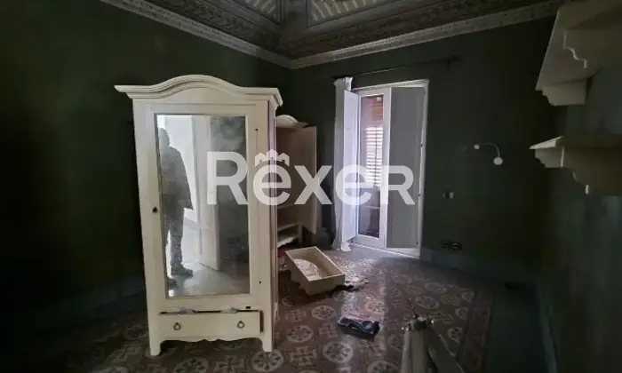 Rexer-Casteldaccia-Esclusiva-Villa-Liberty-fronte-mare-con-accesso-diretto-alla-spiaggia-Casteldaccia-Altro