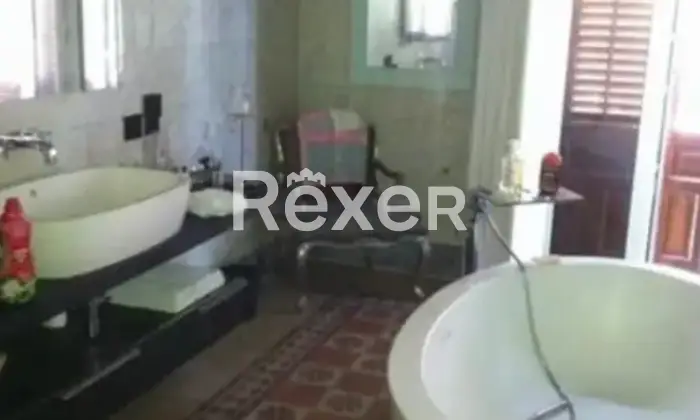 Rexer-Casteldaccia-Villa-in-vendita-in-Strada-Statale-Settentrionale-Sicula-a-Casteldaccia-Altro