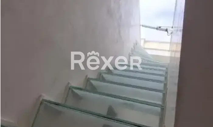 Rexer-Casteldaccia-Villa-in-vendita-in-Strada-Statale-Settentrionale-Sicula-a-Casteldaccia-Altro