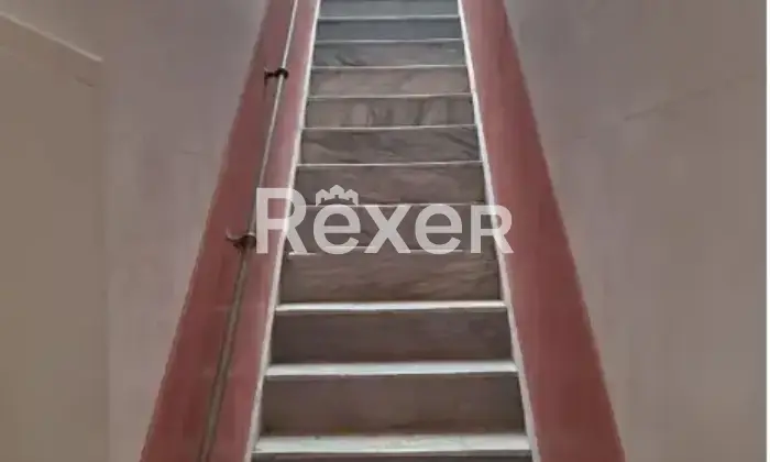 Rexer-Casteldaccia-Villa-in-vendita-in-Strada-Statale-Settentrionale-Sicula-a-Casteldaccia-Altro