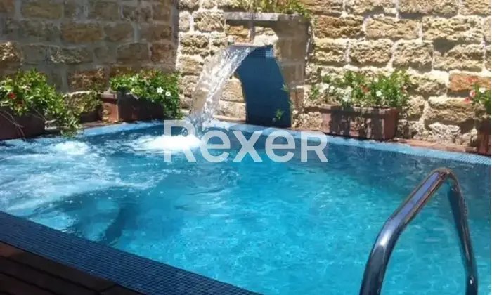 Rexer-Casteldaccia-Villa-in-vendita-in-Strada-Statale-Settentrionale-Sicula-a-Casteldaccia-Altro
