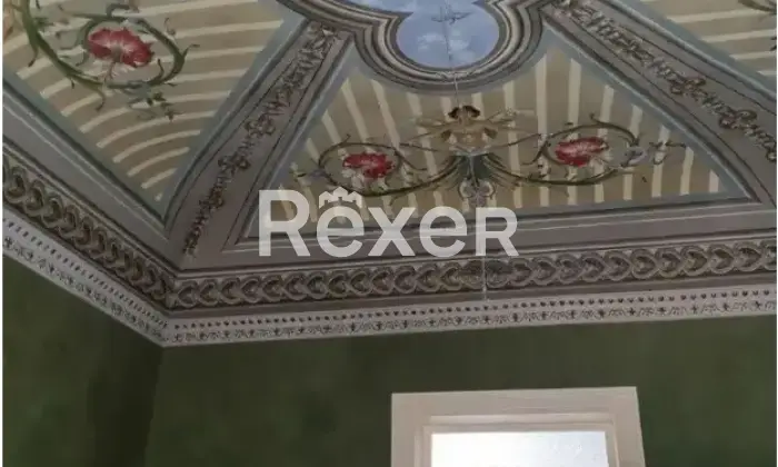 Rexer-Casteldaccia-Villa-in-vendita-in-Strada-Statale-Settentrionale-Sicula-a-Casteldaccia-Altro