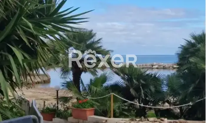 Rexer-Casteldaccia-Villa-in-vendita-in-Strada-Statale-Settentrionale-Sicula-a-Casteldaccia-Altro