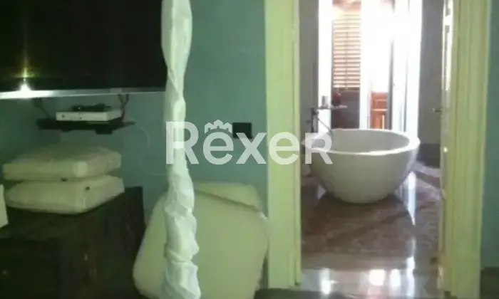 Rexer-Casteldaccia-Villa-in-vendita-in-Strada-Statale-Settentrionale-Sicula-a-Casteldaccia-Altro