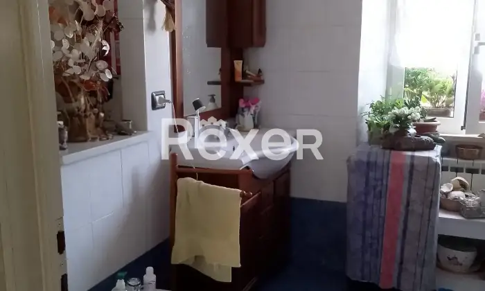 Rexer-Sassello-Appartamento-in-vendita-in-Via-Gerolamo-Badano-a-Sassello-Altro