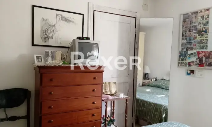 Rexer-Sassello-Appartamento-in-vendita-in-Via-Gerolamo-Badano-a-Sassello-Altro