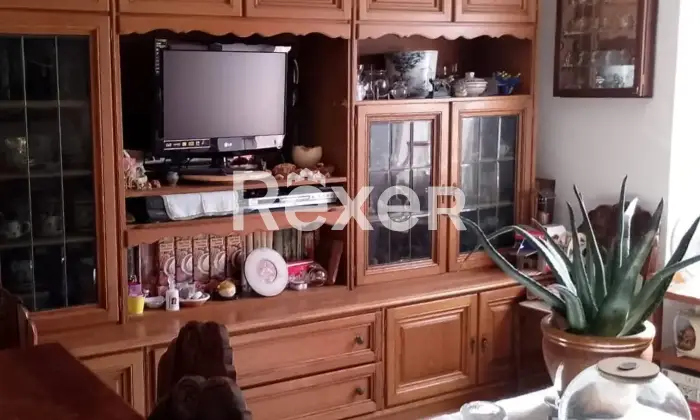 Rexer-Sassello-Appartamento-in-vendita-in-Via-Gerolamo-Badano-a-Sassello-Altro
