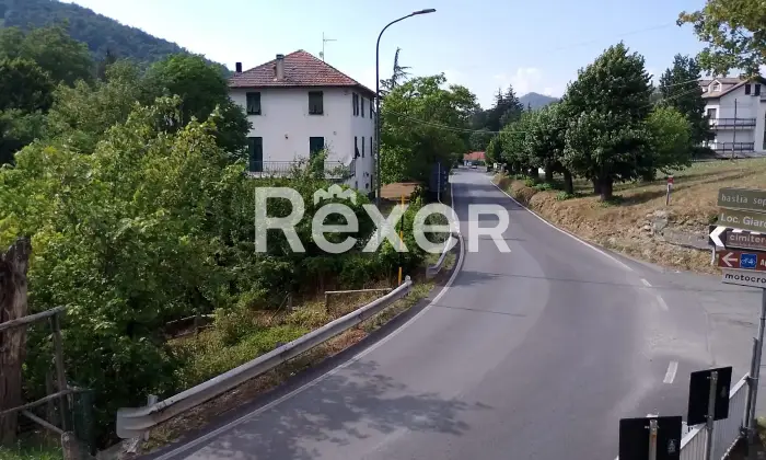 Rexer-Sassello-Appartamento-in-vendita-in-Via-Gerolamo-Badano-a-Sassello-Altro