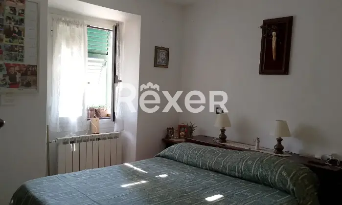 Rexer-Sassello-Appartamento-in-vendita-in-Via-Gerolamo-Badano-a-Sassello-Altro
